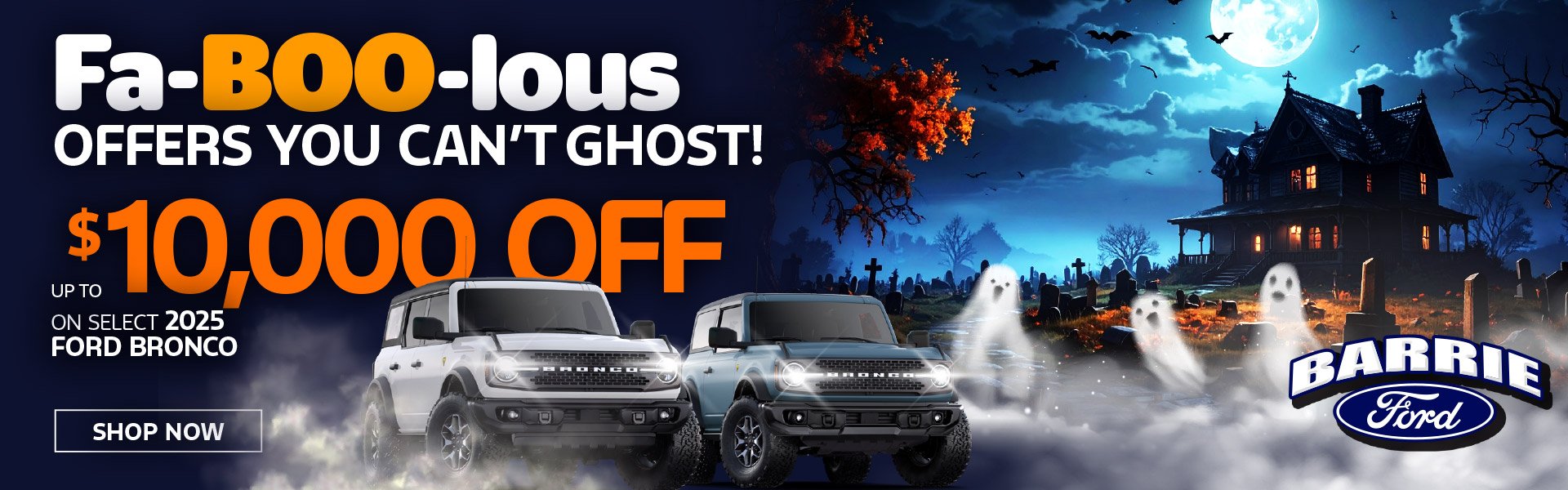 2025-10_BFB_Fa-Boo-lous-OCT_1920 × 600_Bronco slider_widget-3-0